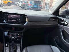 Volkswagen Jetta 280TSI DSG Excellence Edition - ფოტო 10