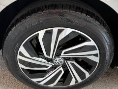 Volkswagen Jetta 280TSI DSG Excellence Edition - ფოტო 16