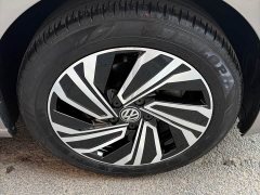 Volkswagen Jetta 280TSI DSG Excellence Edition - ფოტო 17