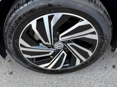 Volkswagen Jetta 280TSI DSG Excellence Edition - ფოტო 18