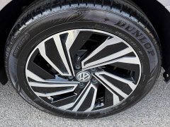 Volkswagen Jetta 280TSI DSG Excellence Edition - ფოტო 19