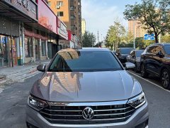 Volkswagen Jetta 280TSI DSG Excellence Edition - ფოტო 2