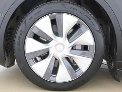 Tesla Model Y 2022 Facelift Rear-Wheel Drive - ფოტო 14