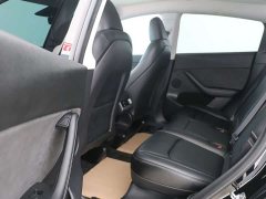 Tesla Model Y 2022 Facelift Rear-Wheel Drive - ფოტო 6