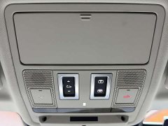 Land Rover Range Rover Evoque 2021 Evoque L 249PS R-Dynamic HSE Luxury Edition - ფოტო 16