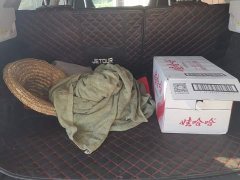 Jetour Jietu Dasheng 1.5T DCT Youth Pro - ფოტო 4