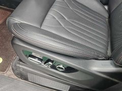 GAC Aion M8 2024 Master Series 400T Premium Edition - ფოტო 11