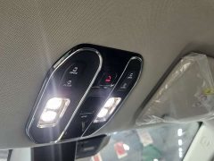 GAC Aion M8 2024 Master Series 400T Premium Edition - ფოტო 14