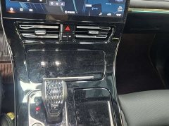 GAC Aion M8 2024 Master Series 400T Premium Edition - ფოტო 18