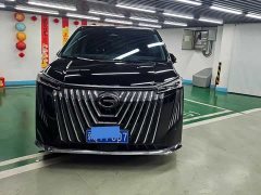 GAC Aion M8 2024 Master Series 400T Premium Edition - ფოტო 2