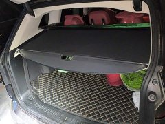 BMW X3 2022 Facelift xDrive25i M Sport Package - ფოტო 4