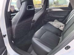 GAC AION S Plus 70 Tech Edition - ფოტო 9