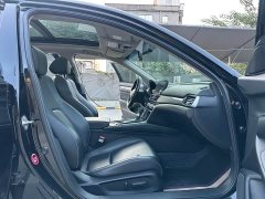 Honda Yingshipai 2019 260TURBO Exquisite Edition National V - ფოტო 10