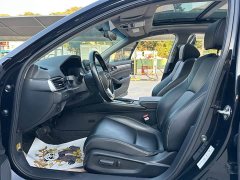 Honda Yingshipai 2019 260TURBO Exquisite Edition National V - ფოტო 7