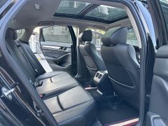 Honda Yingshipai 2019 260TURBO Exquisite Edition National V - ფოტო 9
