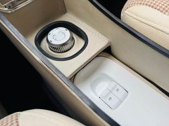 Wuling Hongguang MINIEV Third Generation 215km Advanced Edition - ფოტო 10
