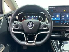 BYD Song MAX New Energy New Energy DM-i 105KM Executive Edition - ფოტო 12