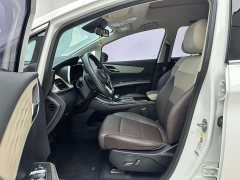 BYD Song MAX New Energy New Energy DM-i 105KM Executive Edition - ფოტო 14