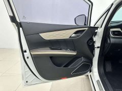 BYD Song MAX New Energy New Energy DM-i 105KM Executive Edition - ფოტო 15