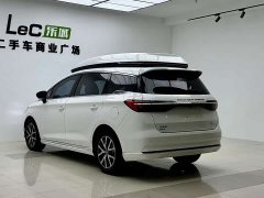 BYD Song MAX New Energy New Energy DM-i 105KM Executive Edition - ფოტო 5