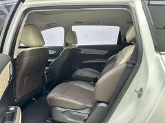 BYD Song MAX New Energy New Energy DM-i 105KM Executive Edition - ფოტო 7