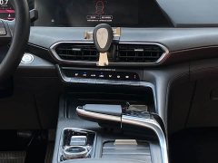 Changan UNI-T 2020 1.5T Premium - ფოტო 13