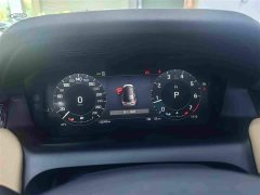 Land Rover Discovery Sport 249PS Performance Tech Edition - ფოტო 12