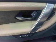 Land Rover Discovery Sport 249PS Performance Tech Edition - ფოტო 13