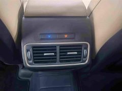 Land Rover Discovery Sport 249PS Performance Tech Edition - ფოტო 15