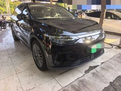 Leapmotor Leapo C11 Pure Electric 500 Comfort Edition - ფოტო 3
