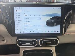 Leapmotor Leapo C11 Pure Electric 500 Comfort Edition - ფოტო 8