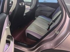 BYD Dolphin 420km Fashion Edition - ფოტო 11