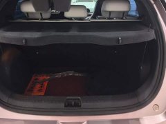 BYD Dolphin 420km Fashion Edition - ფოტო 4
