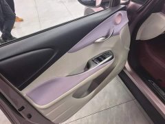 BYD Dolphin 420km Fashion Edition - ფოტო 7