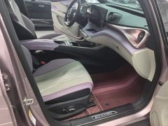 BYD Dolphin 420km Fashion Edition - ფოტო 8