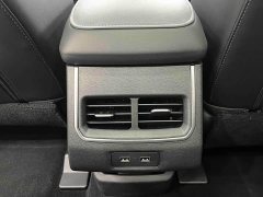 Haval H6 2021 National Trend 1.5T Automatic Champion Edition - ფოტო 10