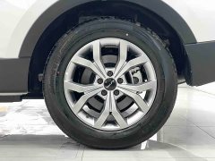 Haval H6 2021 National Trend 1.5T Automatic Champion Edition - ფოტო 13