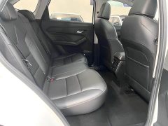 Haval Chitu Jingxiang Edition 1.5T Purple Copper Rabbit - ფოტო 15