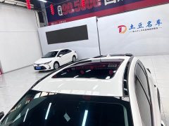 Haval Chitu Jingxiang Edition 1.5T Purple Copper Rabbit - ფოტო 16