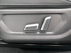 Haval Chitu Jingxiang Edition 1.5T Purple Copper Rabbit - ფოტო 9
