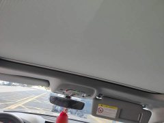 Audi A4L 40 TFSI Fashion Dynamic - ფოტო 19