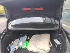 Audi A4L 40 TFSI Fashion Dynamic - ფოტო 20