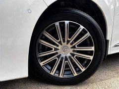 GAC Aion M8 Lingxiu Series 390T Flagship - ფოტო 5