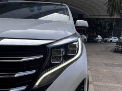 GAC Aion M8 Lingxiu Series 390T Flagship - ფოტო 6