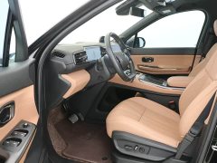NIO ES8 2020 450KM Six-Seater - ფოტო 10