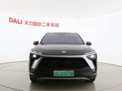 NIO ES8 2020 450KM Six-Seater - ფოტო 2