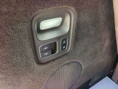 Li Auto Li Xiang MEGA Ultra - ფოტო 13