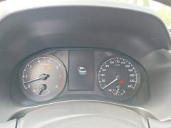 Nissan Teana 2.0L XL Comfort - ფოტო 14