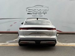 BYD Han L EV AWD LiDAR Flagship - ფოტო 5