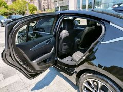 Cadillac CT5 2025 28T Urban Sport Edition - ფოტო 18